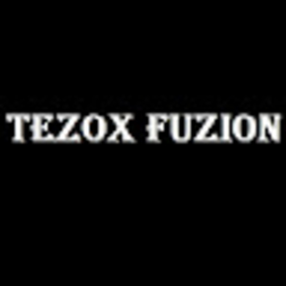 tezoxfuzion